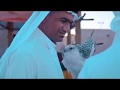 Falconry Exhibition Sheikh Zayed Heritage Festival مهرجان شيخ زايد التراثي معرض الصقارة 