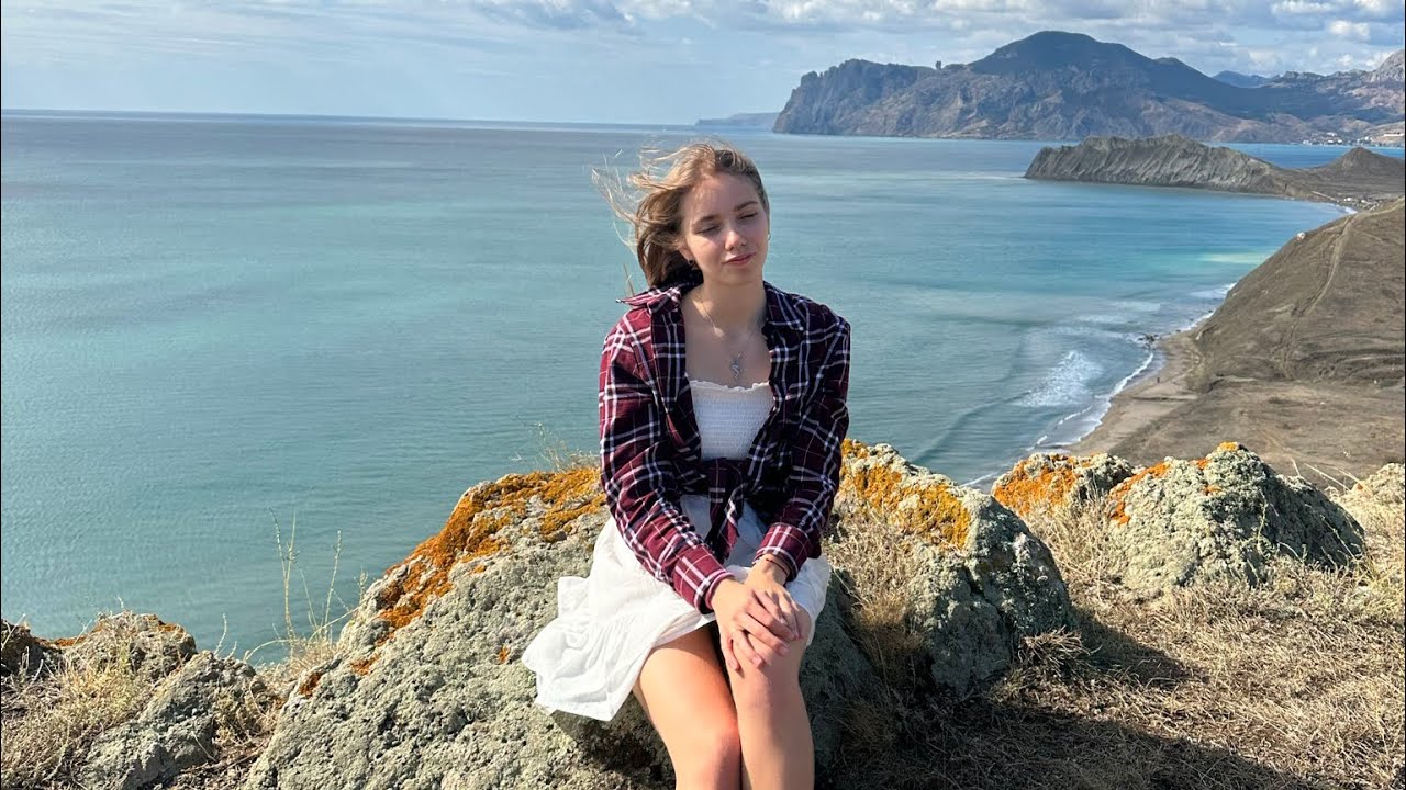 Научись управлять собой и твоя жизнь изменится 