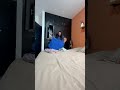 LIMPIANDO mi CASITA 🏠🧹#MiniVlog