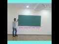 Our Products