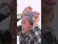 #kwonjiyong