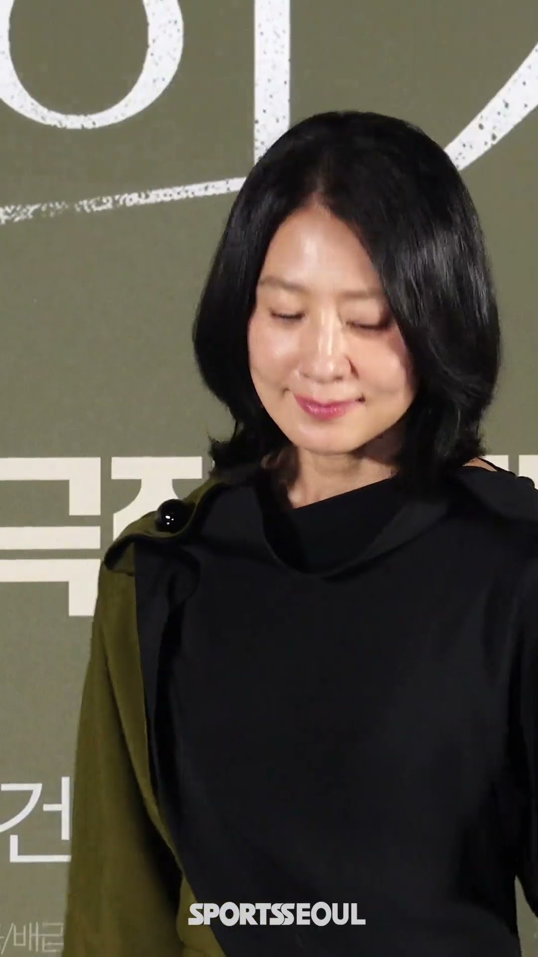 희블리💞희요미 #김희애 #KimHeeae
