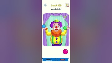 New Game Dop 3 Level 51- 200 | dop 3 New Game Walkthrough solution