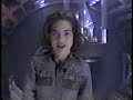 Nickelodeon Space Cases Promo 12/1996