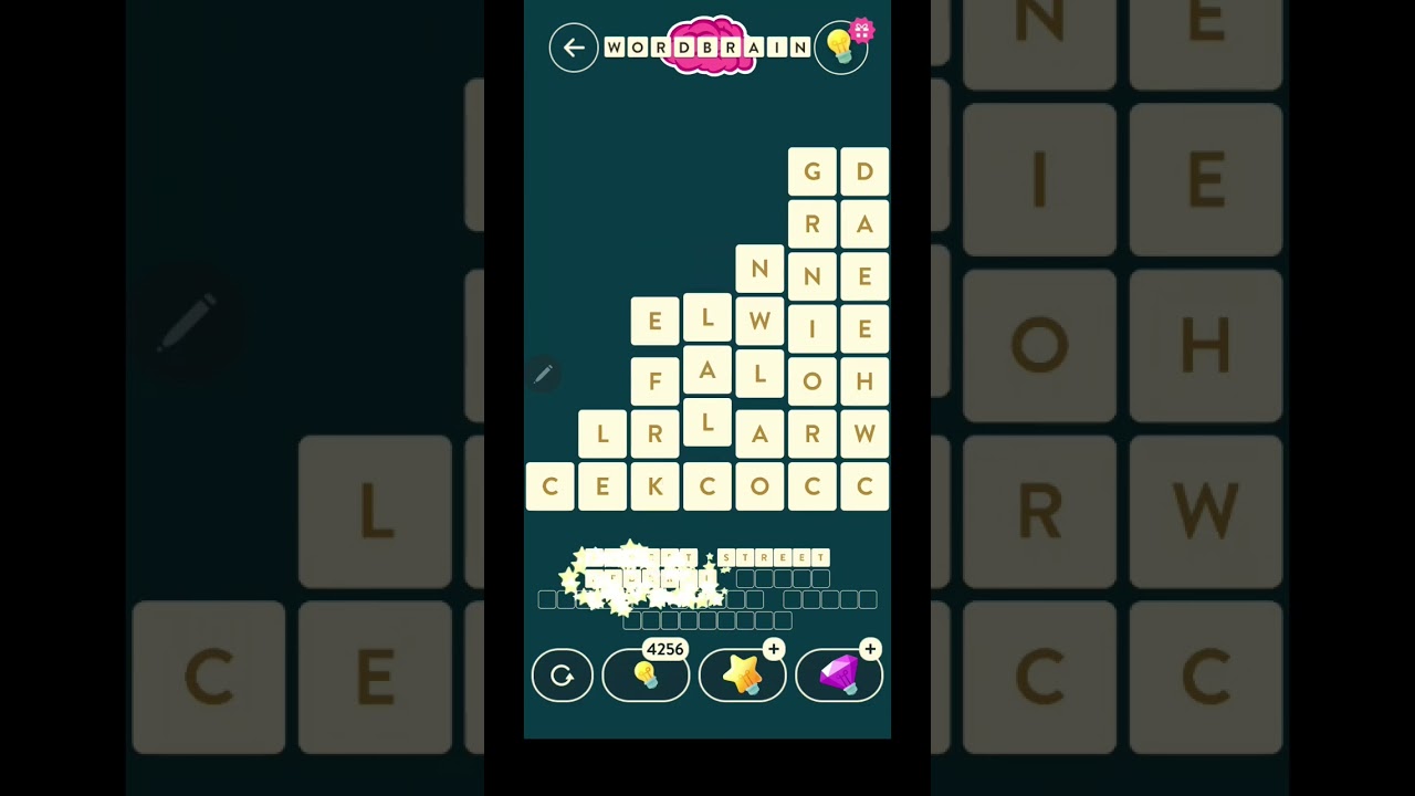 🧩 WordBrain Daily Puzzle Solved! ✅ September 24, 2025 | Full Walkthrough 📲