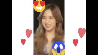 Mina Myoui screenshot 5