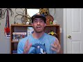 Hulvey x Torey D'Shaun Collab Tape, CHH Songs that Make You Cry & More | Top Christian Rap News