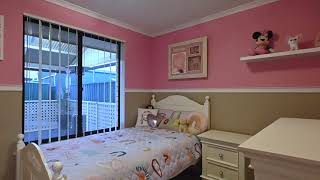 5 Baker Court, Blakeview