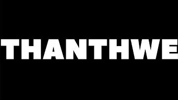 GM-Thanthwe