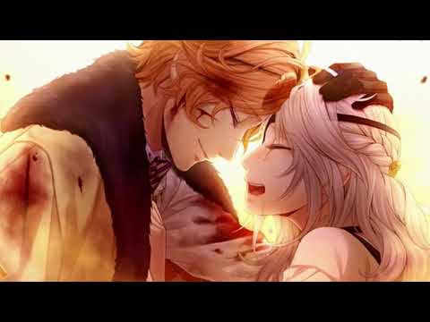 Code: Realize ~白銀の奇跡~ Code：Realize ～白銀の奇跡～ for Nintendo Switch