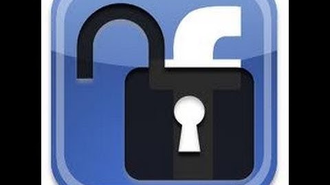 How to Unblock Proxy Sites : (Via Tor Browser) (Unblock Youtube)