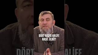 Ahmet Turgut Ulucak: \