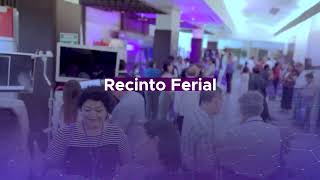 Avances e Innovación en Medicina Respiratoria y Endoscópica - AIRE 2024