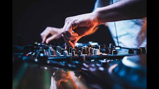 Download Lagu POP REMIXES DJ MIXTAPE MP3 Download Lagu POP REMIXES DJ MIXTAPE MP3