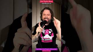 The Midnight Club S1E10 Midnight Episode Recap - Mike Flanagan - Leah Fong - Netflix - Rts