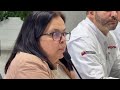 Pdta. Delcy Rodríguez dirigió videoconferencia con gobernadores para coordinar acciones sobre el SEN