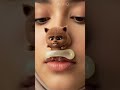 شنبك بيتكلم السر اللي بيخفيه عنك