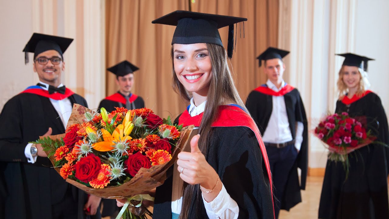 Study in Russia at RACUS Universities | Affordable, and Internationally Recognized Education