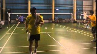 20150528 1 MOV10A