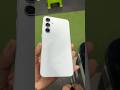 Samsung s23 #shorts #s23 #mobile #viral