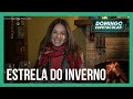 Carolina Ferraz descobre os segredos de Gramado (RS), uma das estrelas do inverno brasileiro