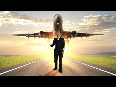 Live chat with Mentour Pilot! Ask your questions now. - Live chat with Mentour Pilot! Ask your questions now.