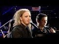 Tim Minchin | "White Wine in the Sun" | w/ Lyrics
