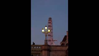 #london #love #viral #myfirstvlog