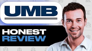 UMB Bank HSA review – pros and cons explained