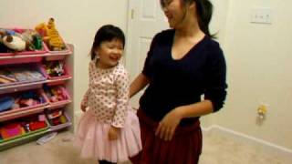 DSCF5227.AVI