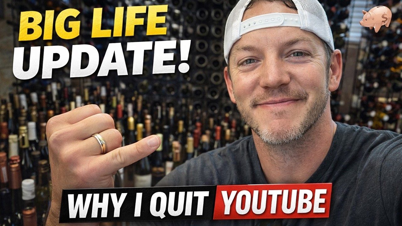 Почему проект Demolition Ranch прекратил своё существование после 14 лет работы: последнее послан...