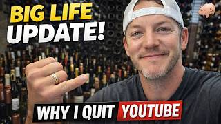 Why Demolition Ranch Ended After 14 Years Matt Carrikers Final Message