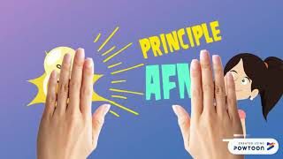 PHY370 AFM