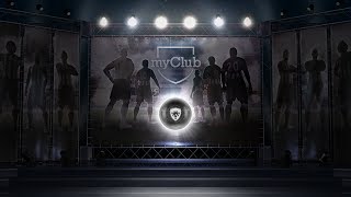 Pes Myclub 2017 - Free Ambador Spin - Bb Ball Opening - 250517