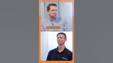 “AI and crypto together create uncorruptible systems,”