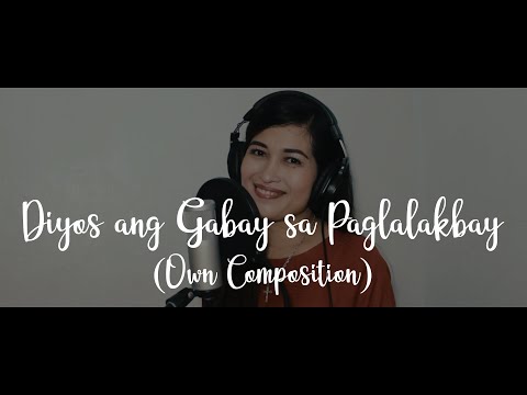 Video: Gabay sa Paglalakbay sa Tunisia: Mahahalagang Katotohanan at Impormasyon