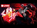 [🔴LIVE] RANK 1 VENOM ☆ DROPS ON TWITCH!