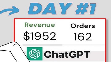 Create a Passive Income Stream with ChatGPT Ai: A Step-by-Step Guide