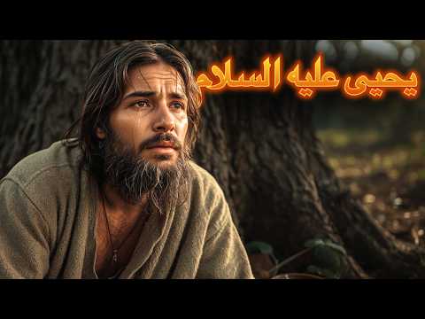 نبي بلا بيت ق ت ل لأجل راقصة