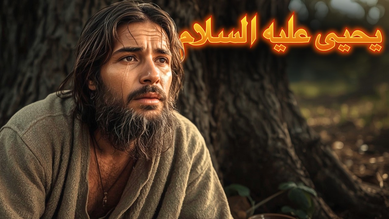 نبيٌّ بلا بيت… قُتِلَ لأجل راقصة!