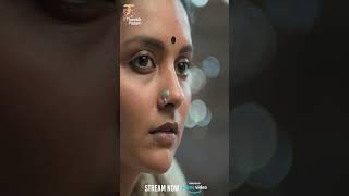 வரமன எனனன தரஞசகஙக Magamuni Tamil Movie Scenes Arya Indhuja