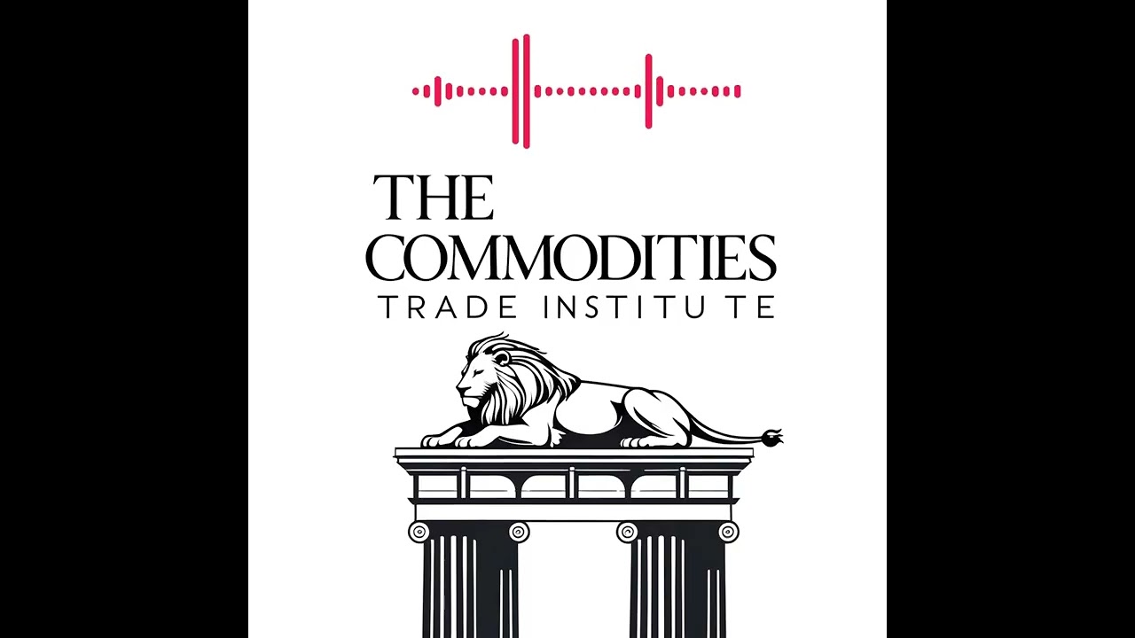 Russia’s Oil Pivot, Dangote’s Big Bet, and Gold Tensions Ease in Mali