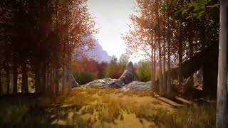 Skyrim Legendary Edition 2025 | The Rift Parallax Overhaul | Project Extreme Immersion