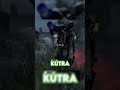 Kint van youtube-on az új videó #hun #fyp #vicces #funnymoments #deadbydaylight