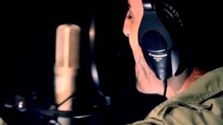 Download Lagu Save the World - Dj Piyush Sood ( I just Shocked U Remix).mpg MP3 Download Lagu Save the World - Dj Piyush Sood ( I just Shocked U Remix).mpg MP3