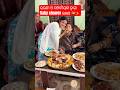 ଭଉଣୀ ଓ ସମ୍ପର୍କୀୟଙ୍କ ଗହଣରେ Baby shower 🍱✨#SadhFeeding#FamilyBonding #OdiaRituals#Odisha#Tradition