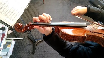 All For String Book 2 057