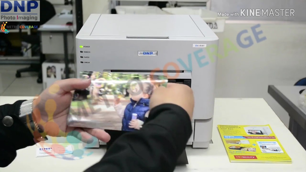 Buy best lab quality photo printer low prices/ল্যাব কোয়ালিটির ছবি