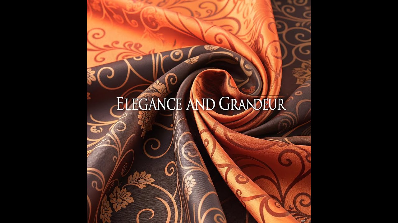 All Types of Tent Ceiling Fabrics Wholesale – Amar Textile Surat 9924799905 WHATSAPP now