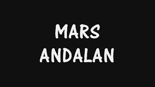 MARS ANDALAN FINANCE INDONESIA